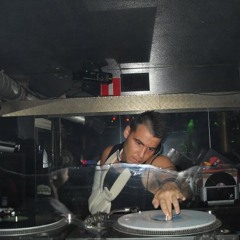 Ken ishu-(live prodused saw intro don't make me destroy you)