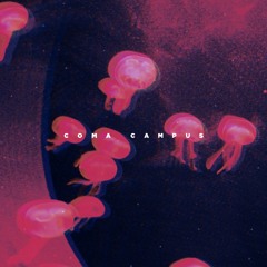 Coma Campus - Babel