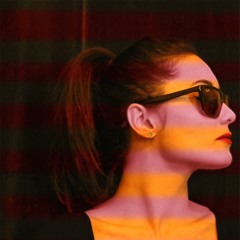 Gulcin Golgem Kilic-Tears Of Trance (Original Mix)