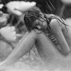 Raices de Bolivia - Cae la lluvia