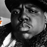 Notorious B.I.G. - Gimme The Loot (Superginger Dubstep Remix)