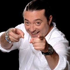 Isidro Montalvo - Broma Sillas [Anda Ya]