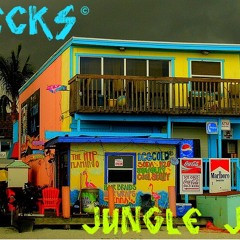 Juicy Floatin' On (Notorious B.I.G, Modest Mouse)