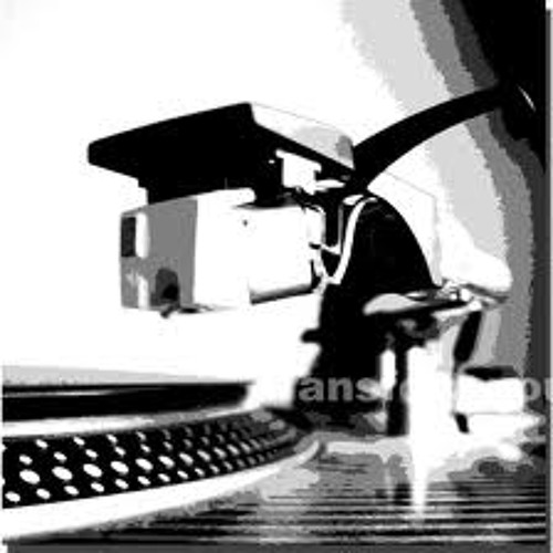Hardcore drum and bass