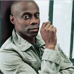 Kem - Why Would You Stay (The Deep Lover Edit)_CUT