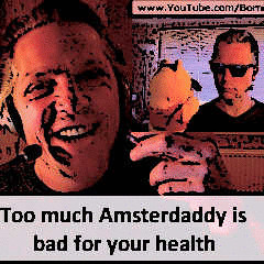 jump-on-it-(instrumental)