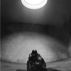 Hiraeth (Lo-fi Demo)