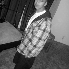 Rest In Peace Lysto