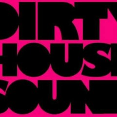 I Gotta Feeling Dutch Mix by DJ MushrooM