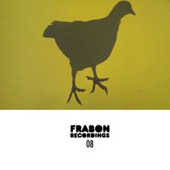 Evans & Waterfall - The Movement (Original Mix) (Preview) [Soon on Frabon Recordings]