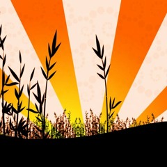 Without Limits - Floating Castle