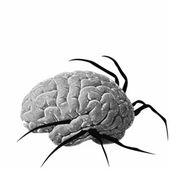 It's No Good (Depeche Mode cover)