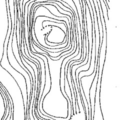 my son gave me a grave