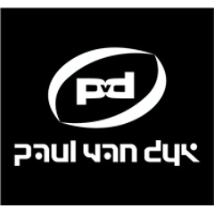 Paul Van Dyk opening his VONYC Sessions 244 with Lee & Slater - go with the dryness