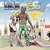 Artwork for Lil B- B.O.R. (Birth of Rap)