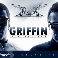 Griffin - Ye Negah
