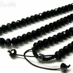 Diamonds By : J. Cesar