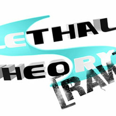 ROCK YA BODY 2010 - LETHAL THEORY RAW - RETOX VS KURT sc