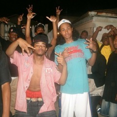 P.O.D -DROP IT DOWN GURL