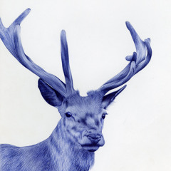 Dj Naïf - Mr K's Mix (March 2011)