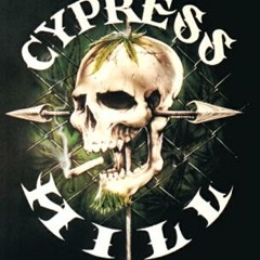 Cypress Hill - Throw your hands in the air (Tim Ton Remix)