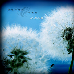 Senseless (Cyra Morgan & Straina)