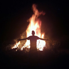 3 deck dancfloor mix