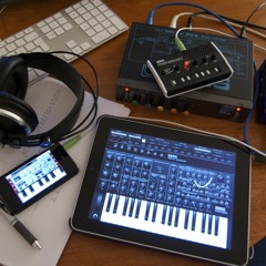Benchmarking