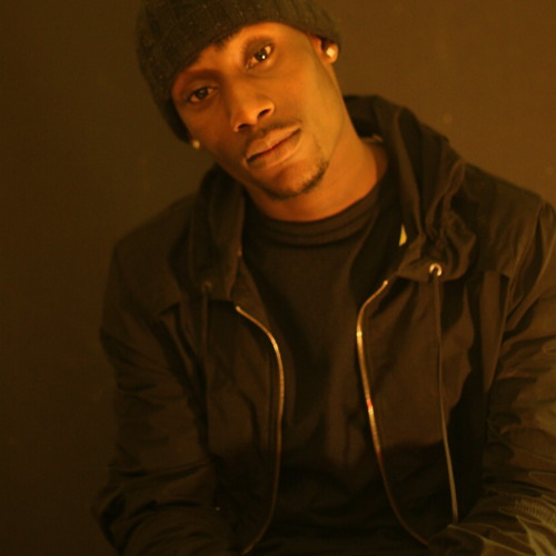 Stream 'Free' By Steve Swindells. Feat Harley Nixon and NWon by steve