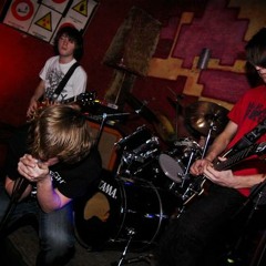 Peter's Lullabye - Burning November