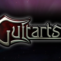 RedHotChiliPeppers-UnderTheBridge(OriginalSong!)