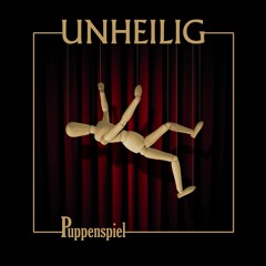 Unheilig - Puppenspieler