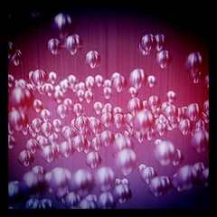 Twin Flare - Kinetic [Preview]