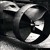 Artwork for Juno 106 Air Raid