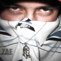 Tras Las Rejas-CABRO.ZAE ft PIBES CHORROS