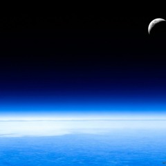 Steffen L. - Amorous Adventure