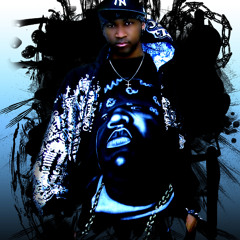 Mack down Ft. Lil Wayne (Sp)