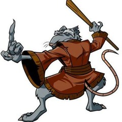 ADELANTO DISCO_Smaritow_masta splintah (ozonobeat)