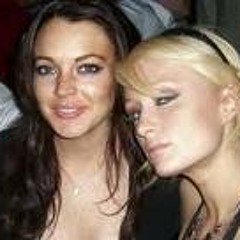 Suarezkillz - Que bellas y putas son - REMIX - prod Pakbel JCT