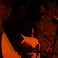 Tao Jones - Meditation song