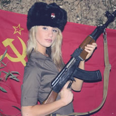 OHHHH BABY! WILDLIFE_DIGITAL_RECS (DEFIANT mix)