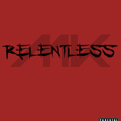 Matt K - Relentless - Full Mix Compilation - www.djmattk.com