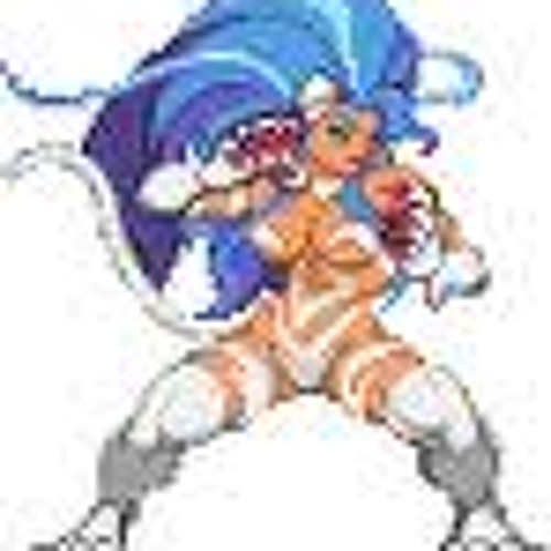 Marvel vs Capcom 3 soundtrack