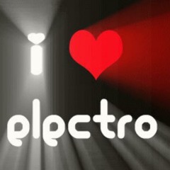 OUTWORK feat mr.GEE-ELEKTRO (MARCO CUOMO bootleg)