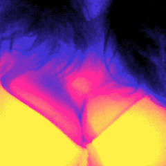 Zhane - Hey Mr. Dj (Richie Jamz House Edit)