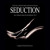 Artwork for Seduction 2: Sexy, Seductive Beats for the Bedroom, Vol. II  Mixed Live By Donovan (2004)