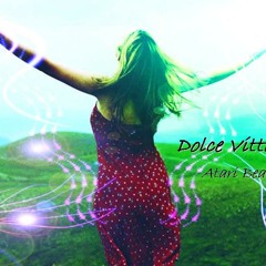 Atari Beats @ Dolce Vitta 2011