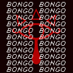 Daft Punk - Derezzed (Bongo Bongo Remix)