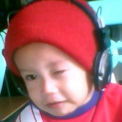 Tequilla my boy lollipop