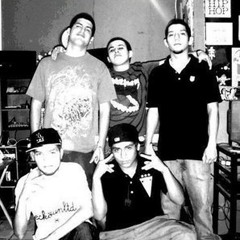 REPRESENTO - L FUNKIES